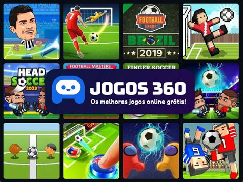 jogo 360 2 jogadores